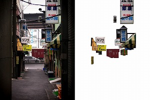 04114a.jpg