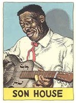 blues1.jpg