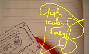 hcd.jpg