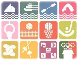 olympicudmex.jpg