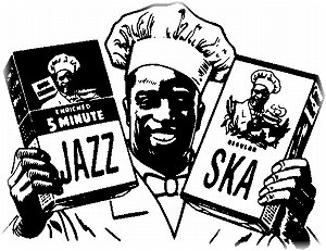 ska.jpg