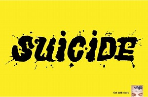 21-Veja%20Suicide279.jpg