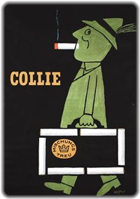 collie.jpg